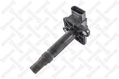 Zündschnecke Audi A4 B5 · Audi A8 D2 · Audi A3