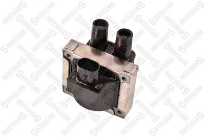 Zündschnecke Alfa Romeo 145 · Alfa Romeo 155 · Alfa Romeo 33