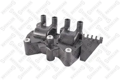 Zündschnecke Fiat BRAVA · Fiat BRAVO I · Fiat MAREA