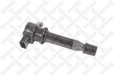 Zündschnecke Fiat BARCHETTA · Fiat BRAVA · Fiat BRAVO I