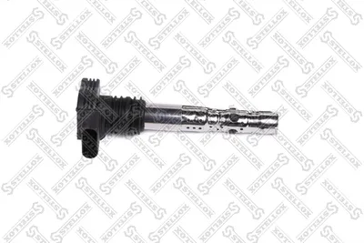 Zündschnecke Audi A6 C5 · Audi A6 C5 Avant · Audi A4 B6