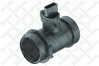 Massenluftstromsensor Bmw 7 · Bmw 5 · Bmw 5 Touren