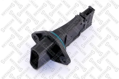 Massenluftdurchsatzsensor Mercedes-Benz G-CLASS · Mercedes-Benz C-CLASS · Mercedes-Benz E-CLASS