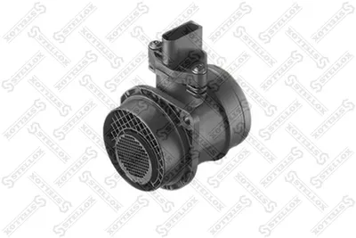 Massenluftdurchsatzsensor Gaz GAZELLE Van · Gaz VOLGA · Gaz SOBOL Plattform/Chassis