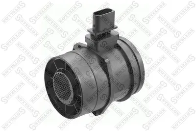 Massenluftstromsensor Mercedes-Benz VIANO · Mercedes-Benz VITO Bus · Mercedes-Benz VITO / MIXTO Van