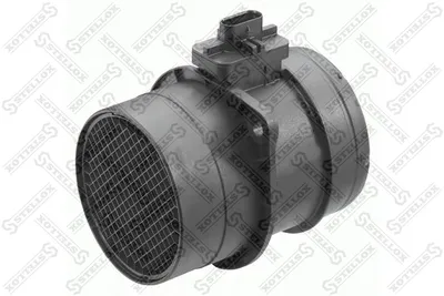 Massenluftstromsensor Audi A3 · Audi A3 Sportback · Audi TT