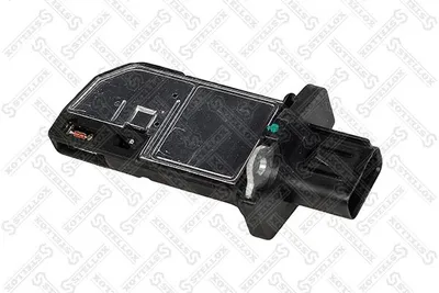 Massenluftdurchsatzsensor Citroën JUMPER II Bus · Citroën JUMPER II Van · Citroën JUMPER II Plattform/Chassis