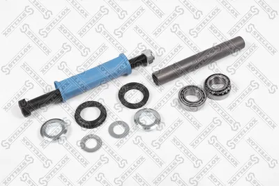 Buchsen, Achsstrahl Alfa Romeo 145 · Alfa Romeo 155 · Alfa Romeo 146
