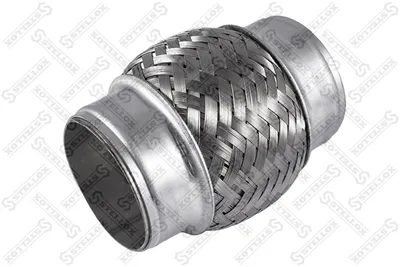 Auspuffrohr Stellox 69-99013-SX