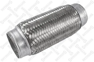 STELLOX 69-99019-SX Auspuffrohr