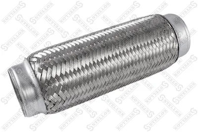 STELLOX 69-99021-SX Auspuffrohr
