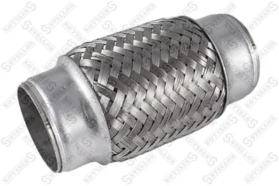 STELLOX 69-99024-SX Auspuffrohr