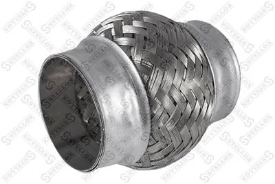 STELLOX 69-9925-SX Auspuffrohr