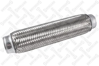 STELLOX 69-99027-SX Auspuffrohr