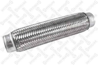 Auspuffrohr Stellox 69-99029-SX