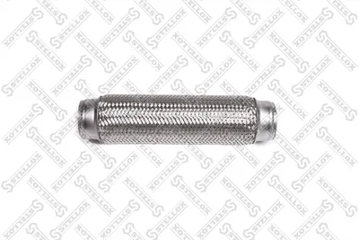 Flexibles Kleben, STELLOX-Entzug 69-99031-SX
