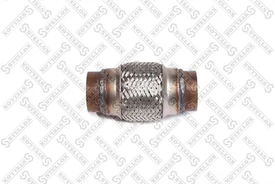 Flexibles Kleben, StellOX-Entweichen 69-99032-SX