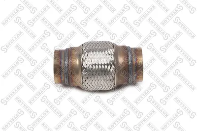 Flexible Verbindung, Abgas STELLOX 69-99033-SX