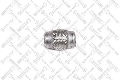 Flexible Rohr-, Abgasanlage Opel ASTRA F Limousine · Opel ASTRA F Hatchback · Opel VECTRA A