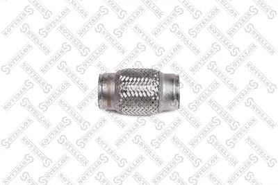 Flexibles Kleben, StellOX-Entzug 69-99047-SX