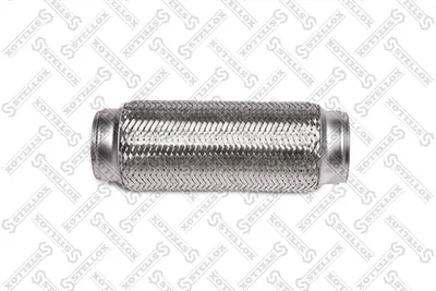 Flexible Verbindung, Auspuff StellOX 69-99051-SX