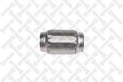 Flexible Verbindung, Abgas STELLOX 69-99054-SX