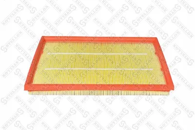 Luftfilter Opel MANTA B · Opel MANTA B CC · Opel ASTRA F Limousine