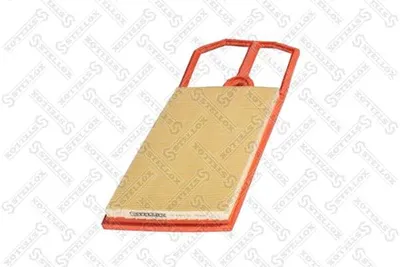 Luftfilter Seat CORDOBA · Seat IBIZA II · Seat AROSA