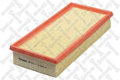 Luftfilter Citroën XANTIA · Citroën ZX · Citroën EVASION MPV