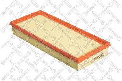 Luftfilter Ford MONDEO I · Ford MONDEO I Turnier · Ford MONDEO I Limousine