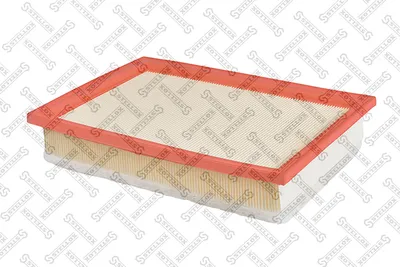 Luftfilter Ford GALAXY I · Ford GALAXY MK I VAN · Seat ALHAMBRA