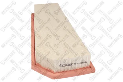 Luftfilter Mercedes-Benz C-CLASS · Mercedes-Benz C-CLASS T-Modell · Mercedes-Benz E-CLASS