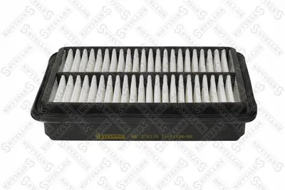Luftfilter Hyundai SANTA FÉ I · Tagaz C190
