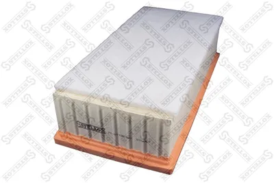 Luftfilter Toyota AVENSIS Saloon · Toyota AVENSIS Kombi · Toyota AVENSIS