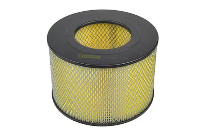 Luftfilter Toyota LAND CRUISER 80 · Toyota LAND CRUISER · Toyota LITEACE Van