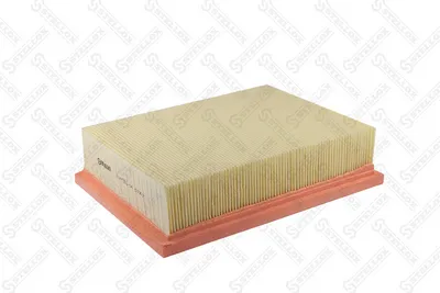 Luftfilter Citroën C4 I · Citroën C4 PICASSO I MPV · Citroën C4 GRAND PICASSO I