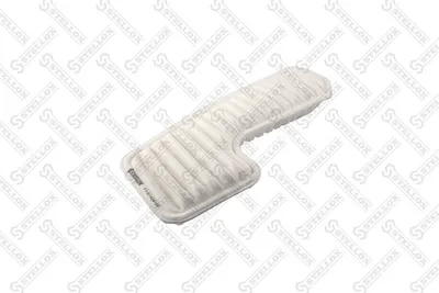 Luftfilter Toyota RAV 4 II · Toyota ALTEZZA · Toyota ALTEZZA GITA Kombi