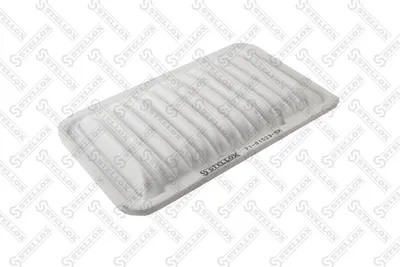 Luftfilter Opel AGILA · Suzuki SPLASH