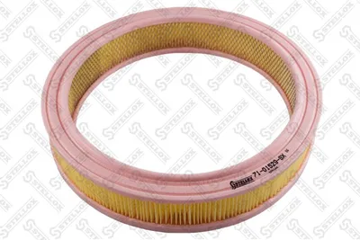 Luftfilter Ford SCORPIO I · Ford SIERRA II Hatchback · Ford SIERRA II