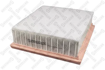 Luftfilter Opel MERIVA B MPV · Opel MERIVA B VAN