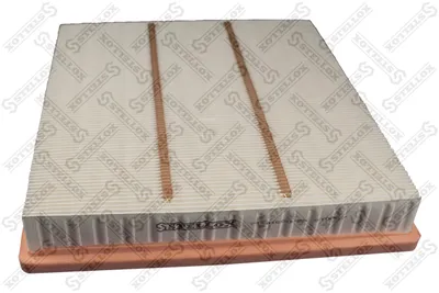Luftfilter Opel INSIGNIA A · Opel INSIGNIA A Saloon · Opel INSIGNIA A Sporttouristen