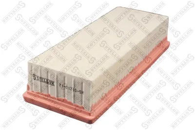 Luftfilter Mg MGF · Mg MG TF · Mg MG ZR