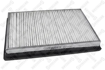 Luftfilter Kia SPORTAGE SUV · Kia RETONA geschlossenes Off-Road-Fahrzeug · Kia SPORTAGE VAN