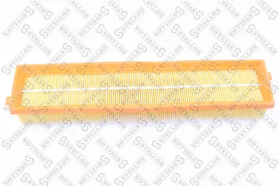 Luftfilter Citroën BERLINGO / BERLINGO FIRST MPV · Citroën XSARA PICASSO · Citroën C4 Coupe