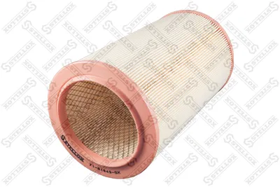 Luftfilter Alfa Romeo 156 · Alfa Romeo 166 · Alfa Romeo 156 Sportwagon