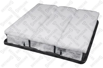 Stellox Luftfilter 71-01893-SX