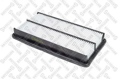 Stellox-Luftfilter 71-01901-SX