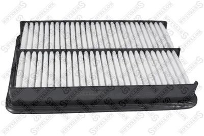 Luftfilter Mazda CX-5 · Mazda 6 Saloon · Mazda 6 Kombi
