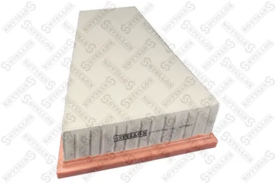 Luftfilter Mercedes-Benz B-CLASS Sporttourer · Mercedes-Benz A-CLASS · Mercedes-Benz CLA Coupe
