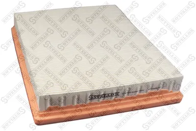 Luftfilter Kia MAGENTIS II · Kia CARENS III MPV